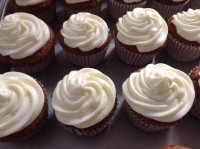 /album/pasteles-y-pays/cupcakes-2-jpg1/